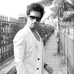 KAAL BHAIRAV RAHASYA Fame Ahwaan Kumar Bags A Lead Role In An Upcoming OTT Web Series